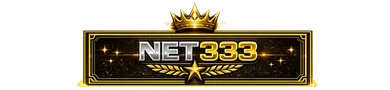 Net333 LOGO